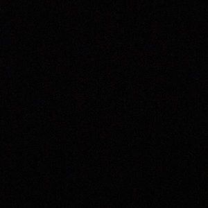 Meet your Posher, Audrey